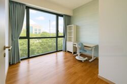 Sky Vue (D20), Condominium #515881691